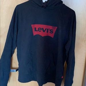 Levi’s Hoodie